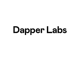 dapperlabs