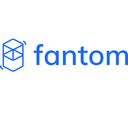 Fantom Foundation