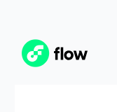 Flow Foundation