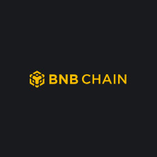 BNB Chain