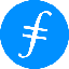 FIL - Filecoin