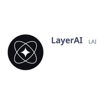 LayerAI