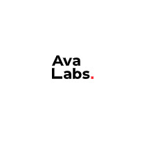 AvaLabs - (Avalanch Labs)