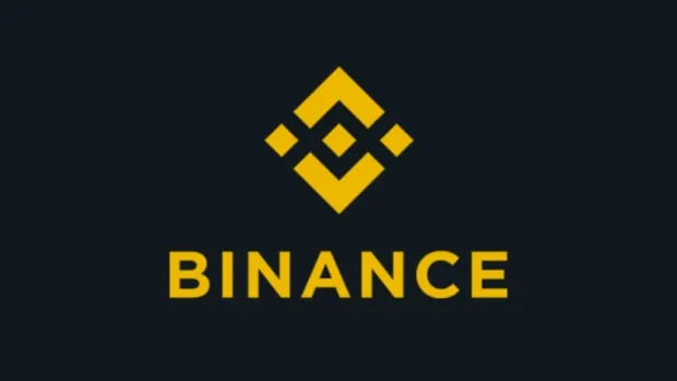 Binance Cryptocurrency Exchange